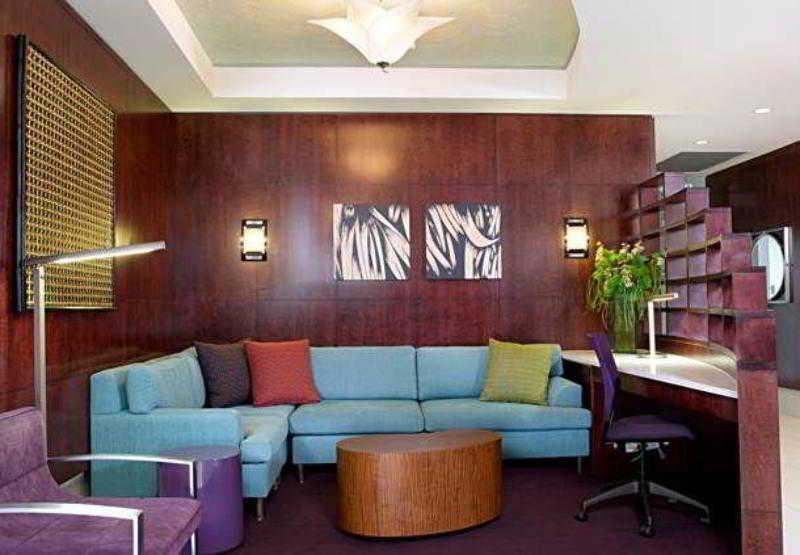 Springhill Suites By Marriott Philadelphia Airport / Ridley Park Экстерьер фото